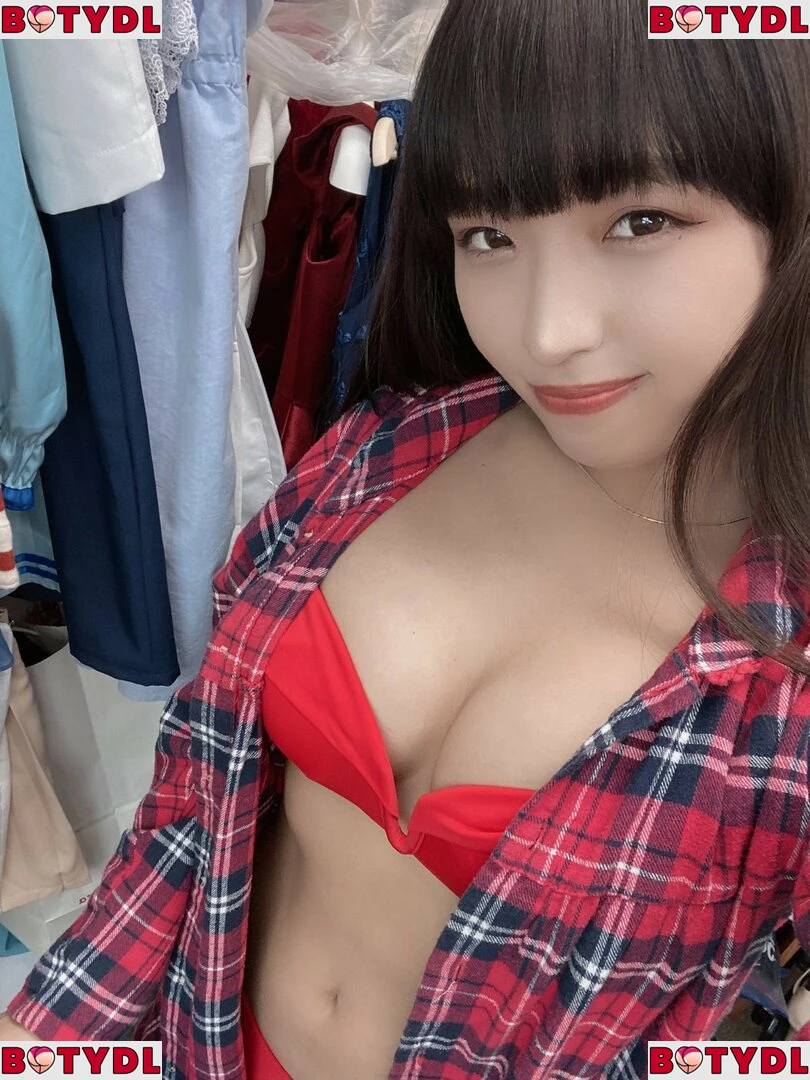 Azusa Igarashi Onlyfans Photo Gallery 