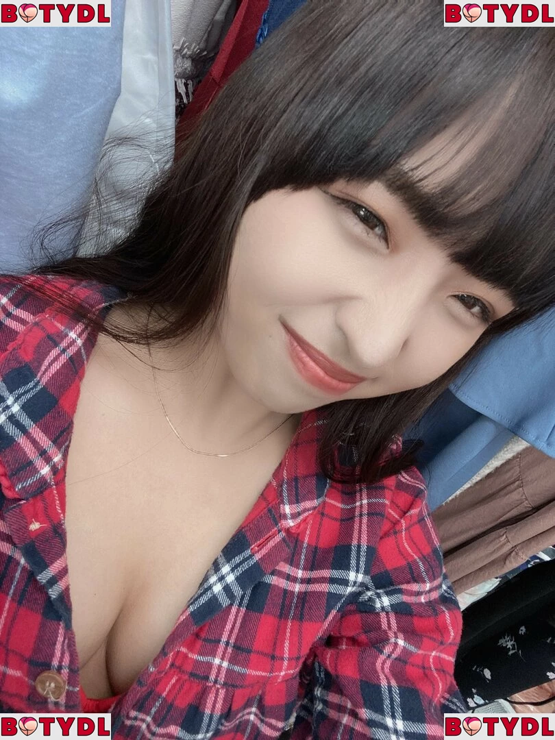 Azusa Igarashi Onlyfans Photo Gallery 