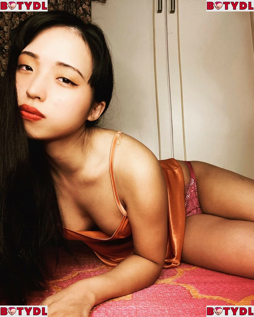 Azusa Igarashi Onlyfans Photo Gallery 