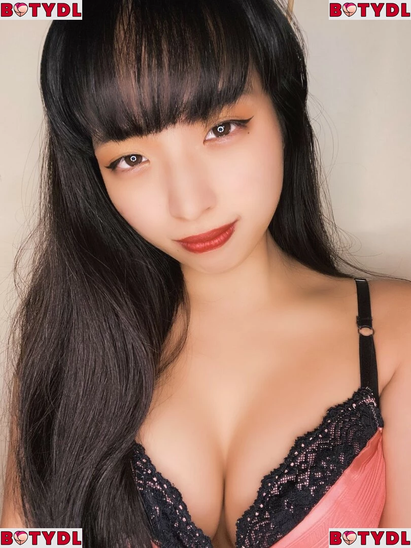 Azusa Igarashi Onlyfans Photo Gallery 