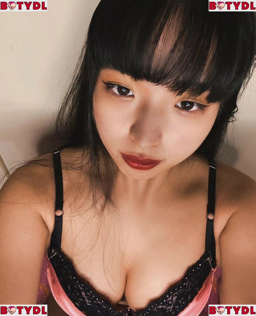 Azusa Igarashi Onlyfans Photo Gallery 