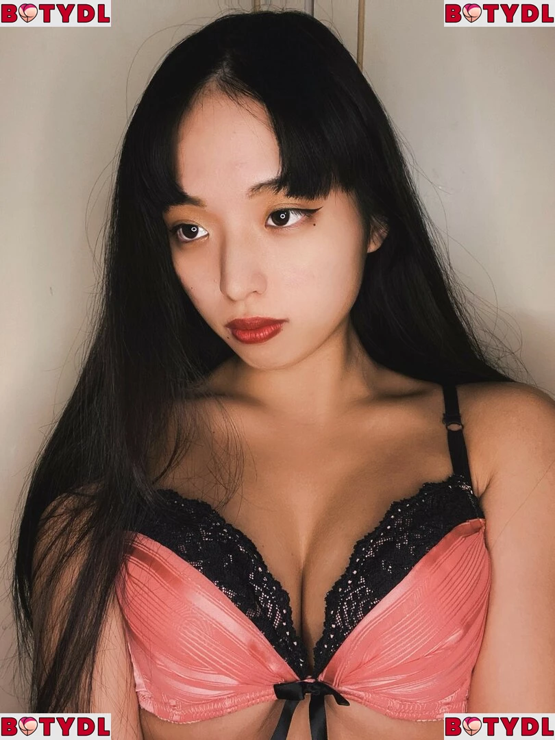 Azusa Igarashi Onlyfans Photo Gallery 