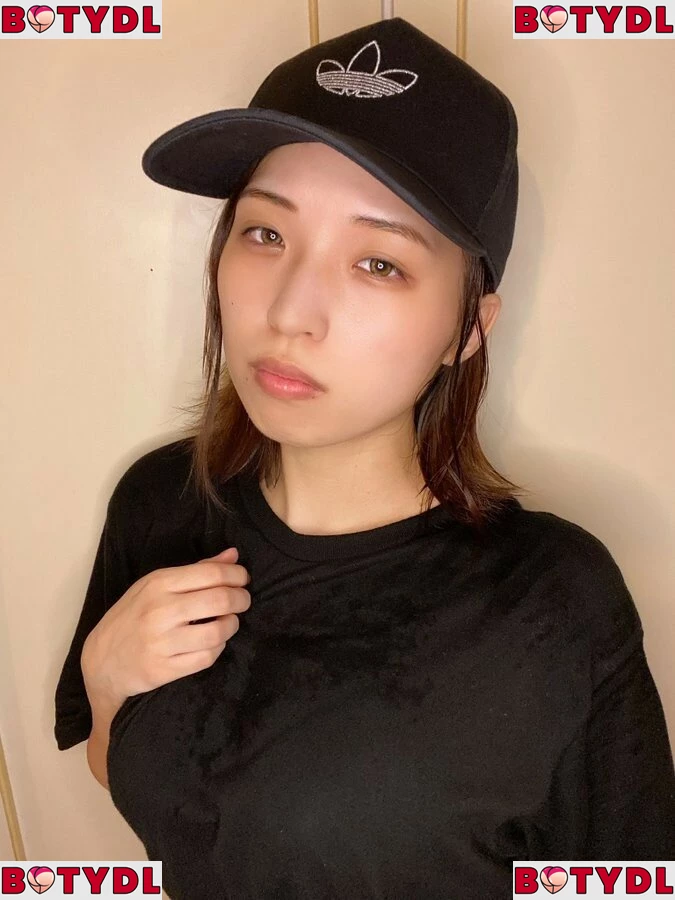 Azusa Igarashi Onlyfans Photo Gallery 