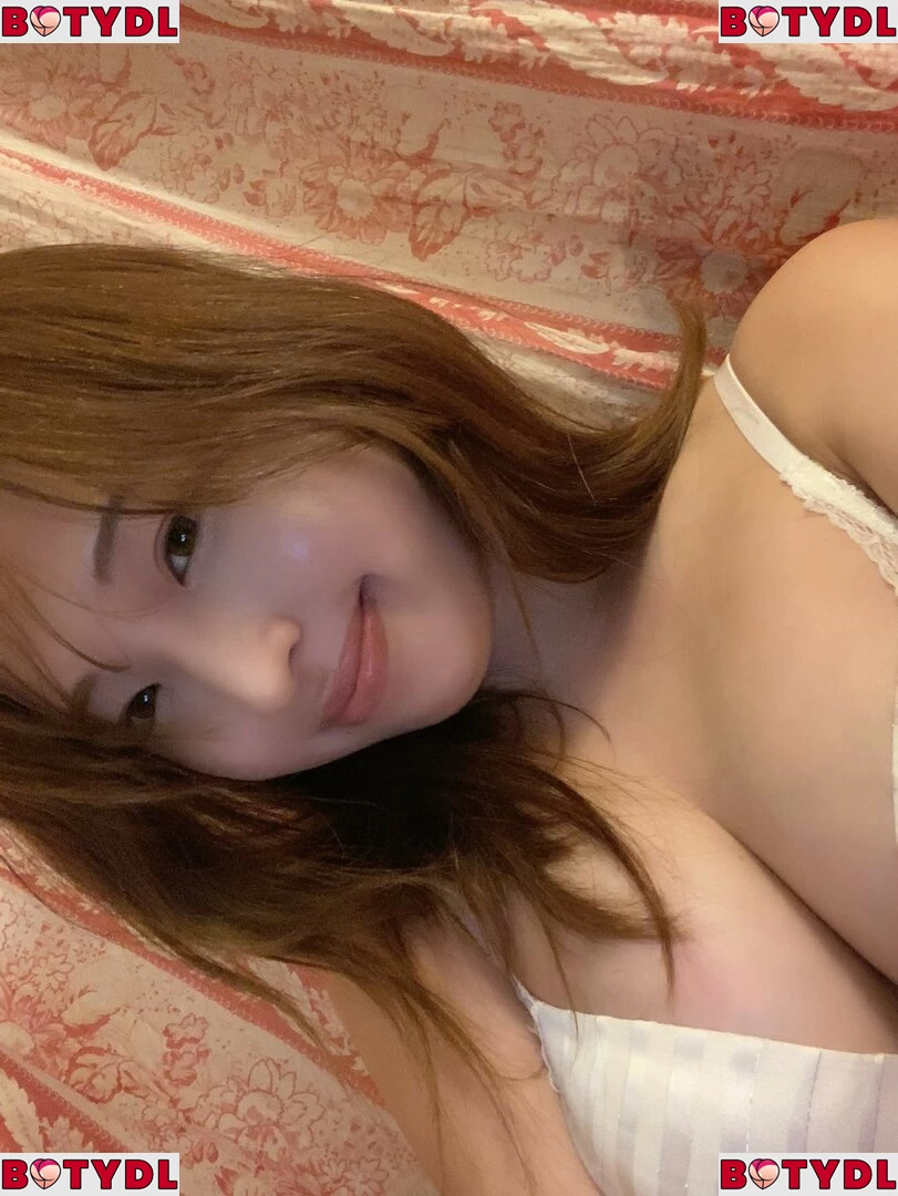 Azusa Igarashi Onlyfans Photo Gallery 