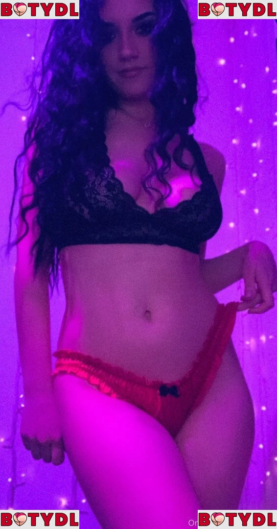 lollynice Onlyfans Photo Gallery 