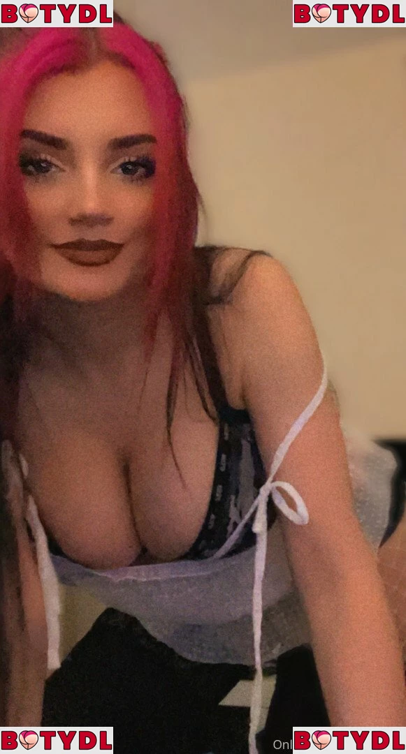 lollynice Onlyfans Photo Gallery 