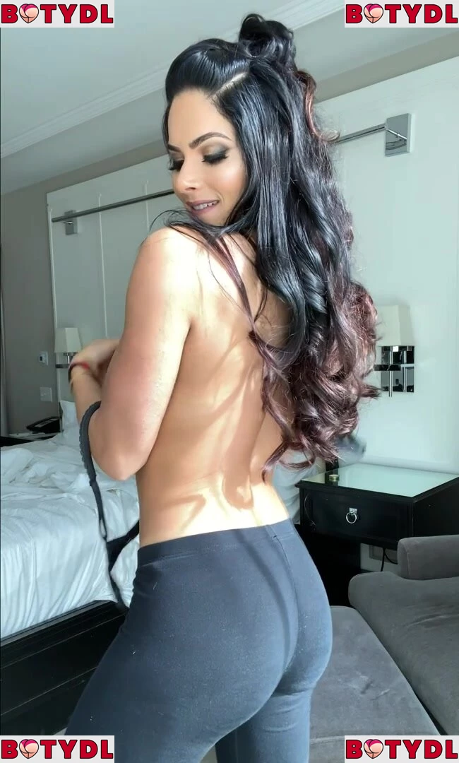 Aspen Rae Onlyfans Photo Gallery 