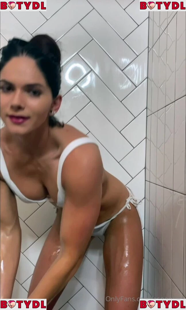 Aspen Rae Onlyfans Photo Gallery 