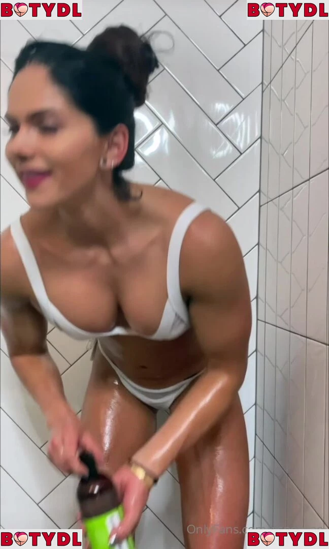 Aspen Rae Onlyfans Photo Gallery 