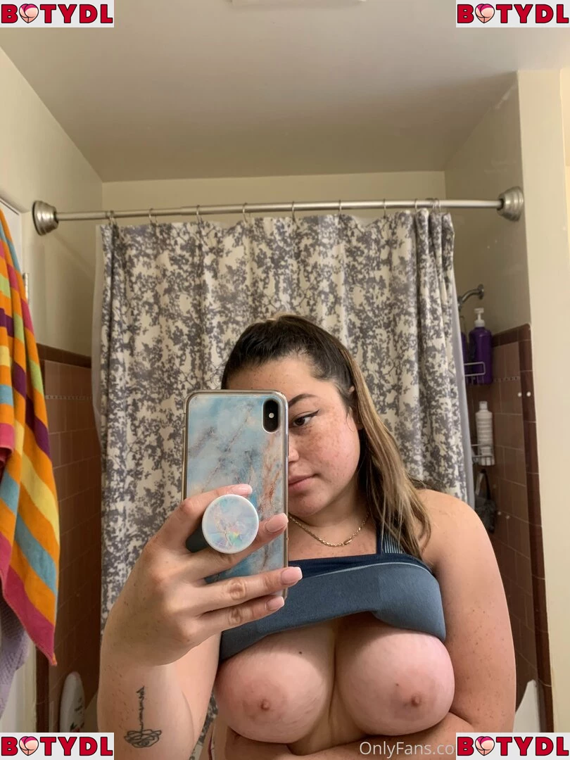 icygrljustice Onlyfans Photo Gallery 