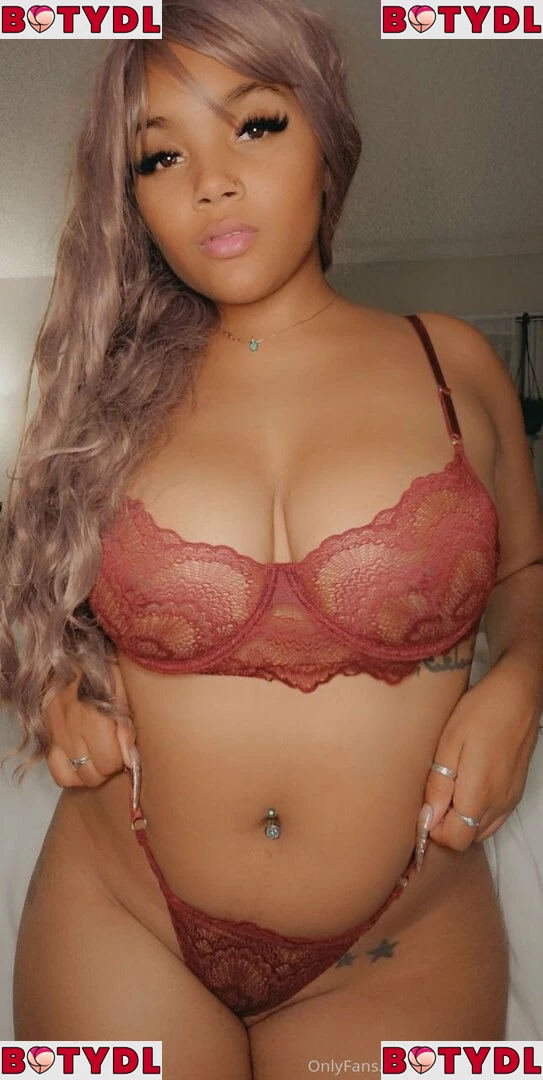 bonitablancaaa Onlyfans Photo Gallery 