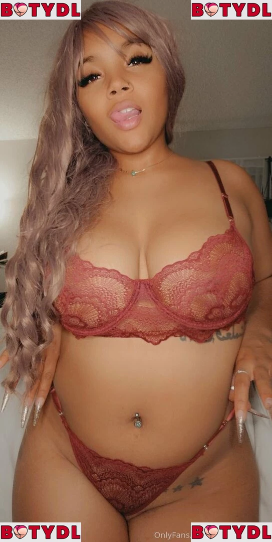 bonitablancaaa Onlyfans Photo Gallery 