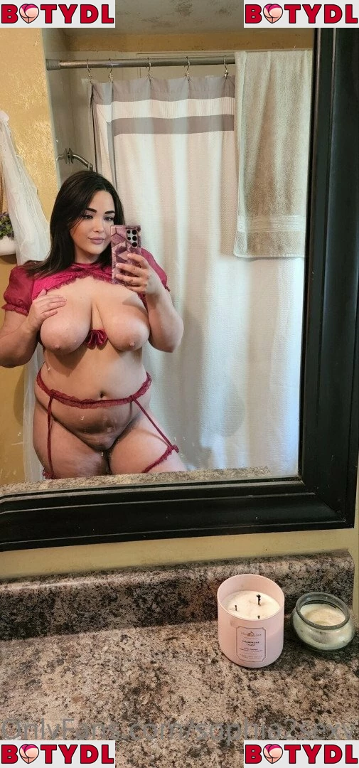 Sophia2sexy Onlyfans Photo Gallery 