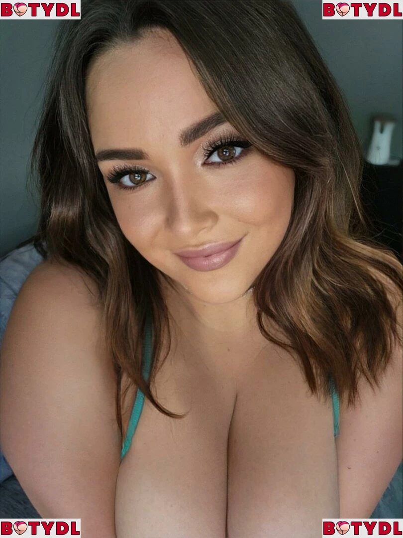 Sophia2sexy Onlyfans Photo Gallery 