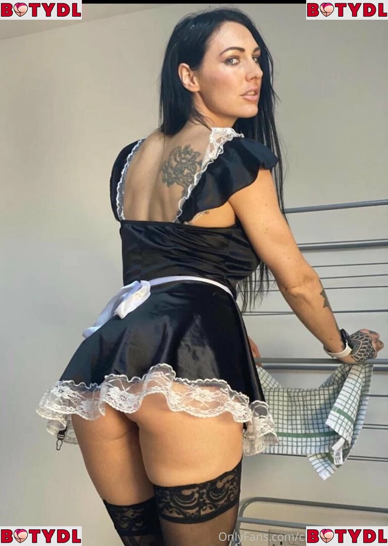 carmen_divinefree Onlyfans Photo Gallery 