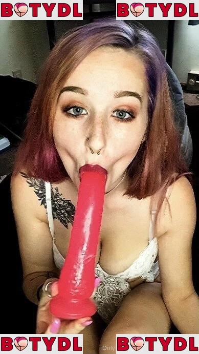 jade.marie.baby.free Onlyfans Photo Gallery 