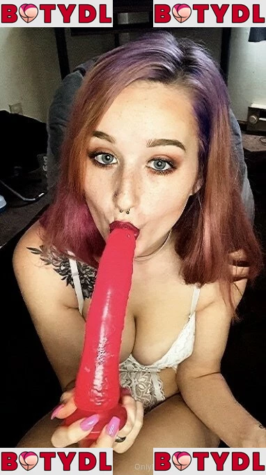 jade.marie.baby.free Onlyfans Photo Gallery 