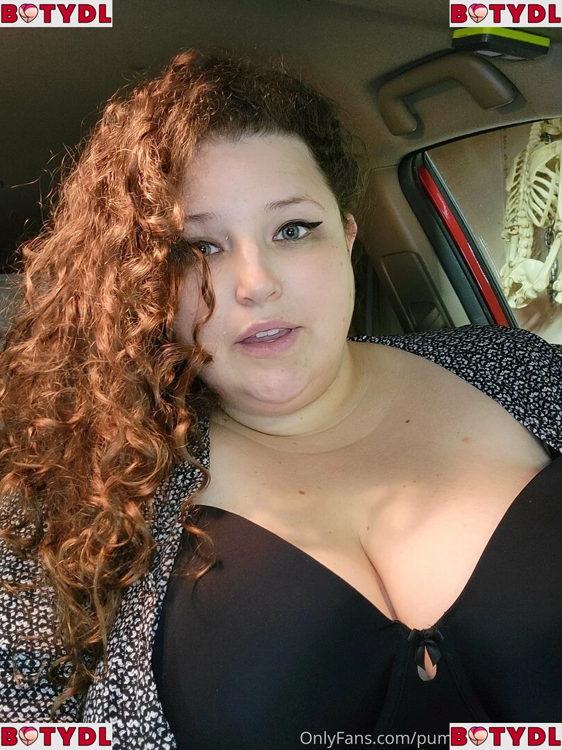 pumpkinbatssbbw Onlyfans Photo Gallery 