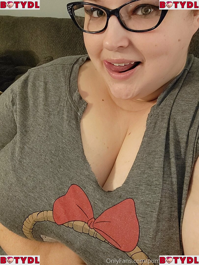 pumpkinbatssbbw Onlyfans Photo Gallery 