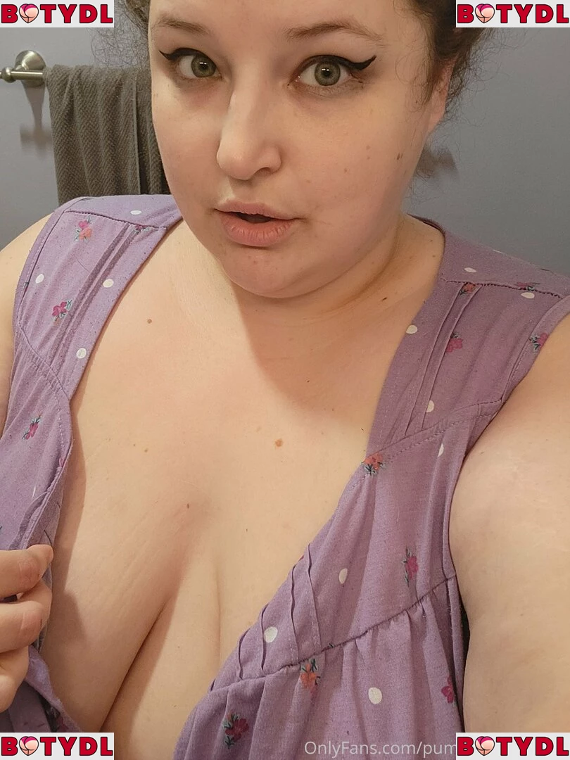 pumpkinbatssbbw Onlyfans Photo Gallery 