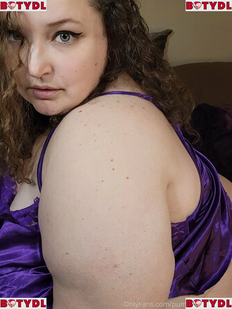 pumpkinbatssbbw Onlyfans Photo Gallery 