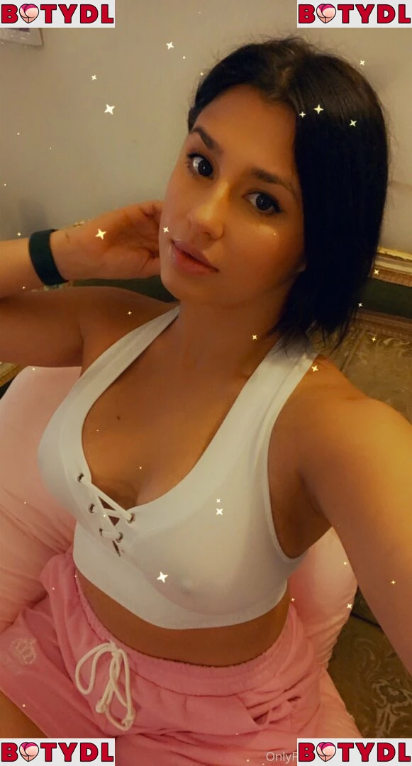 Thug Panda Onlyfans Photo Gallery 