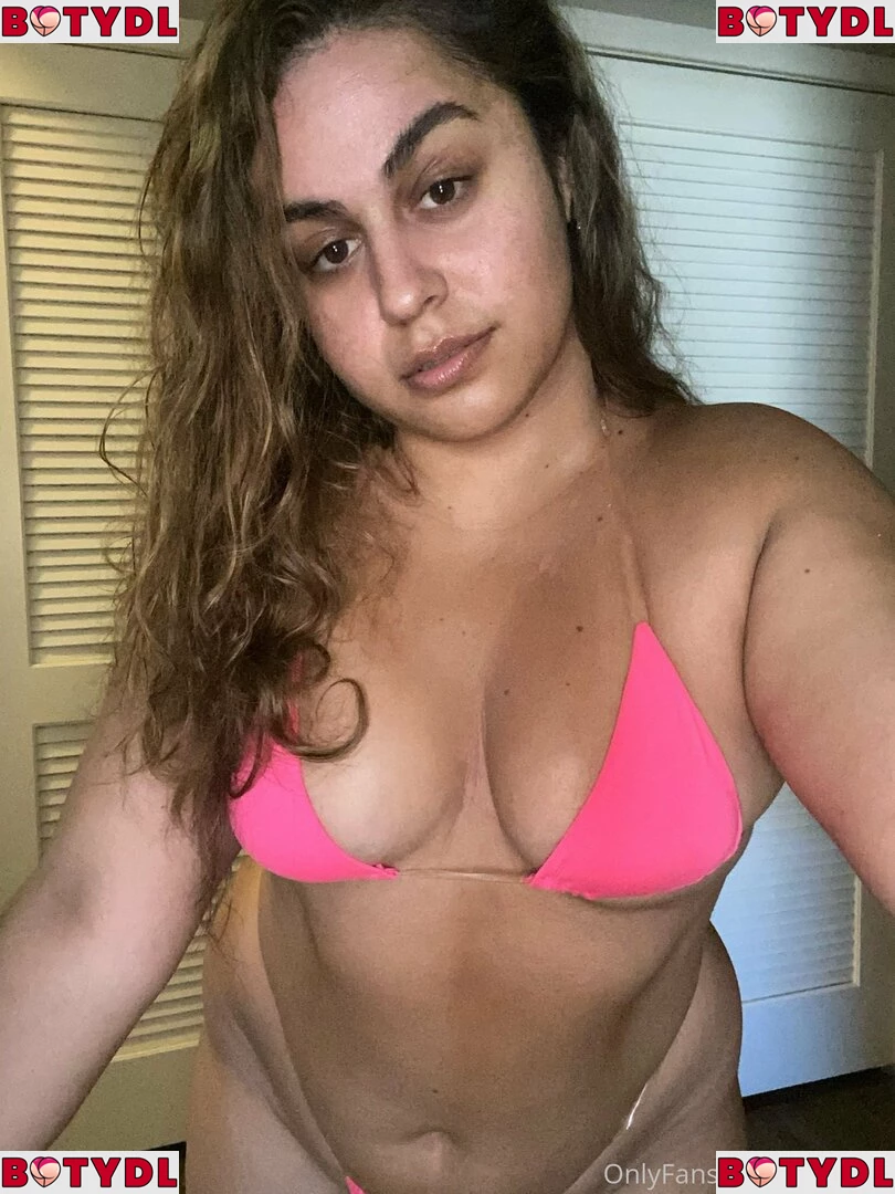 ayeshax Onlyfans Photo Gallery 