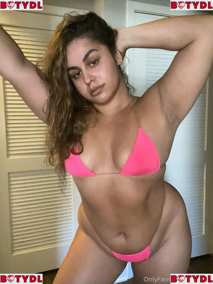 ayeshax Onlyfans Photo Gallery 