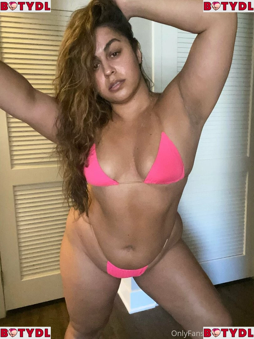 ayeshax Onlyfans Photo Gallery 