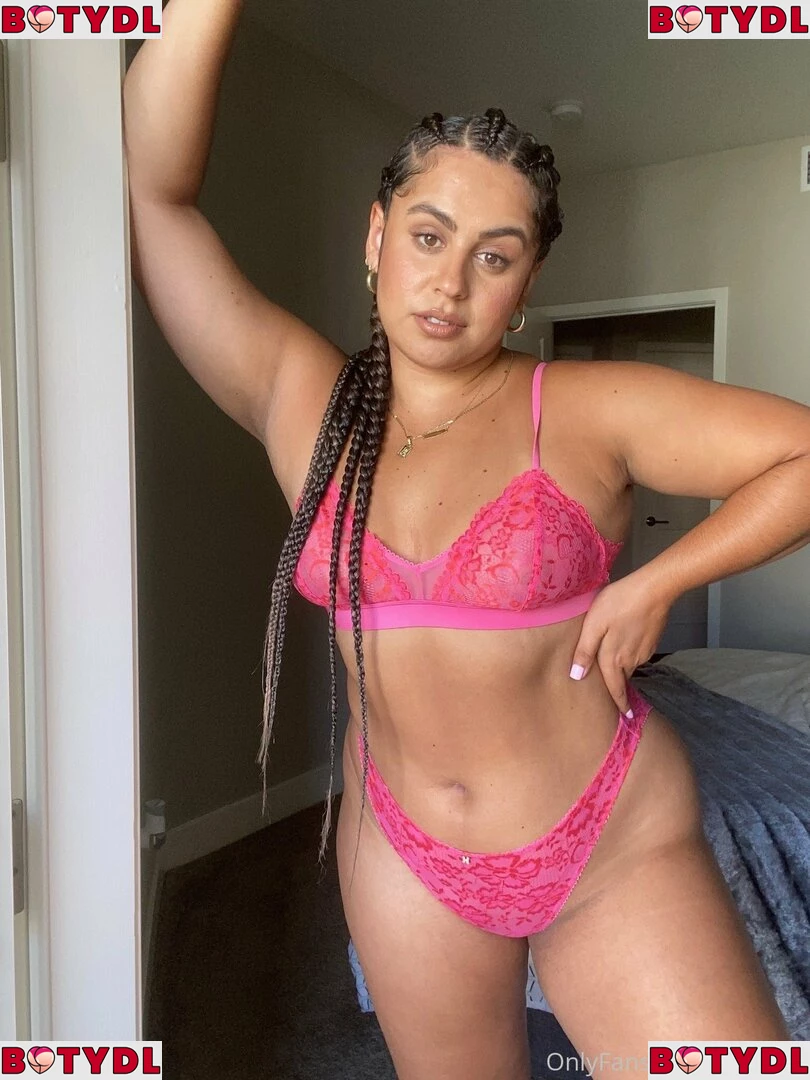 ayeshax Onlyfans Photo Gallery 