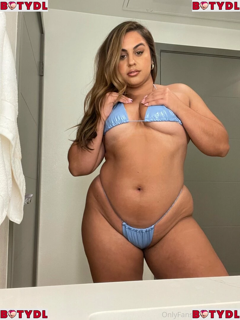 ayeshax Onlyfans Photo Gallery 