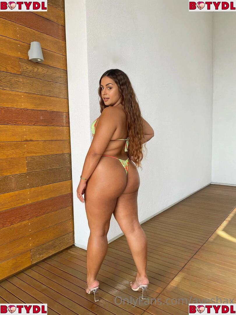 ayeshax Onlyfans Photo Gallery 