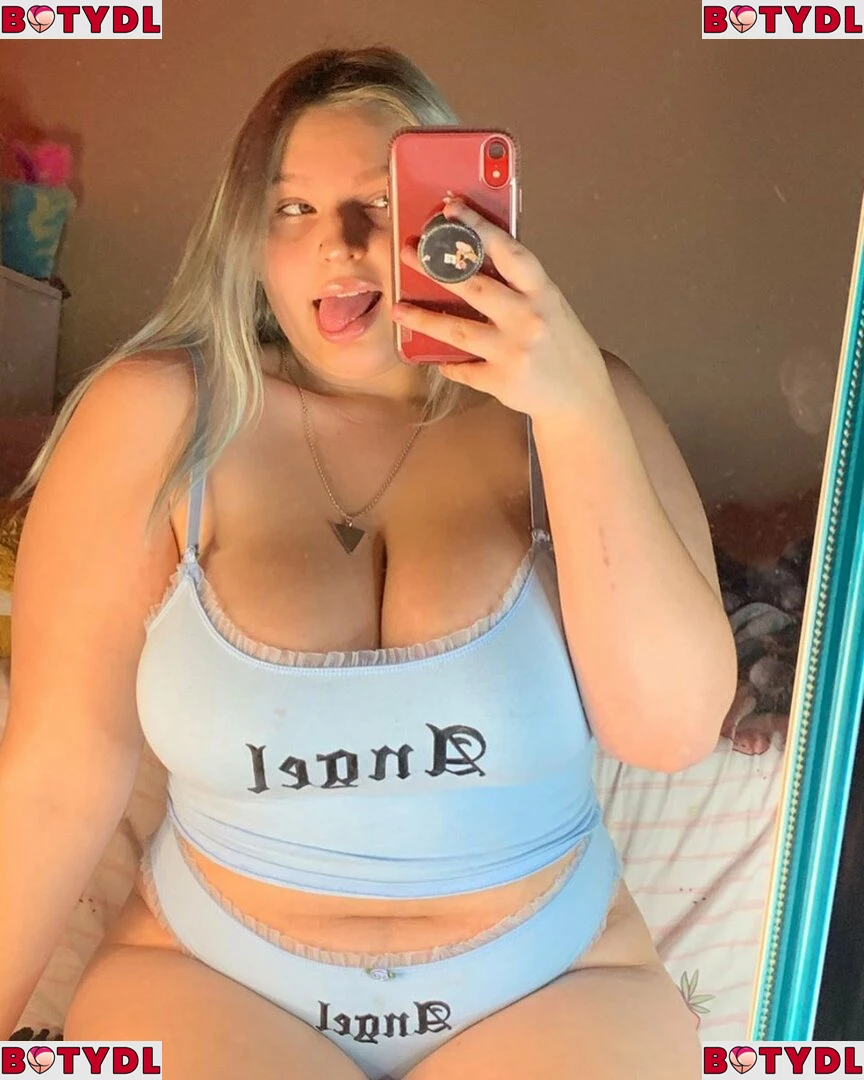 Cheyenne Onlyfans Photo Gallery 