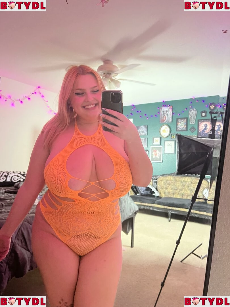 Cheyenne Onlyfans Photo Gallery 