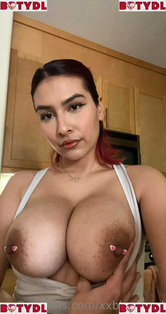 xxbbyangel Onlyfans Photo Gallery 