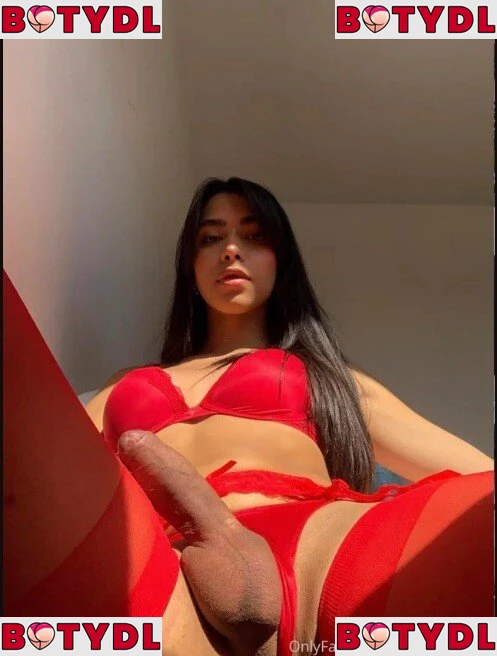 Gabrielle Maya Onlyfans Photo Gallery 