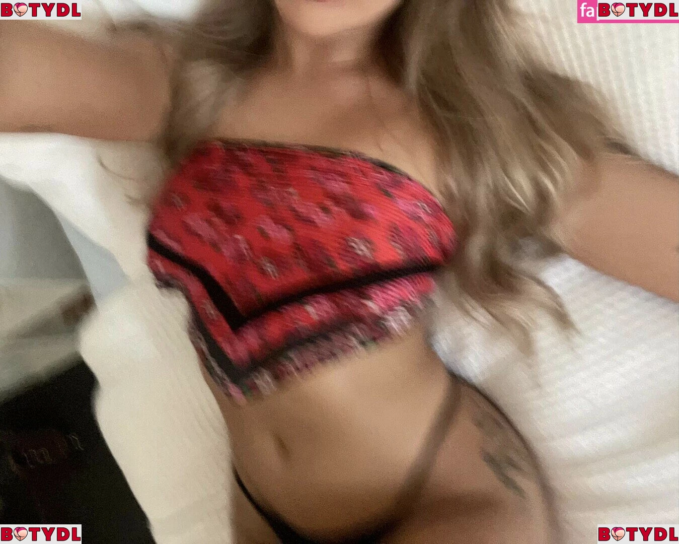 Jessienicolexxx Onlyfans Photo Gallery 