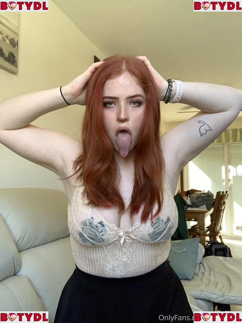 Ahegao Onlyfans Photo Gallery 