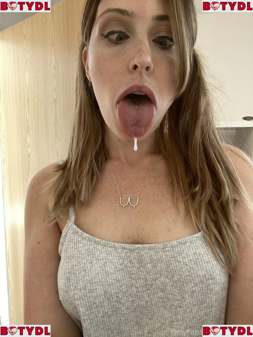 Ahegao Onlyfans Photo Gallery 