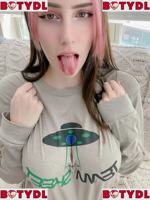 Ahegao Onlyfans Photo Gallery 