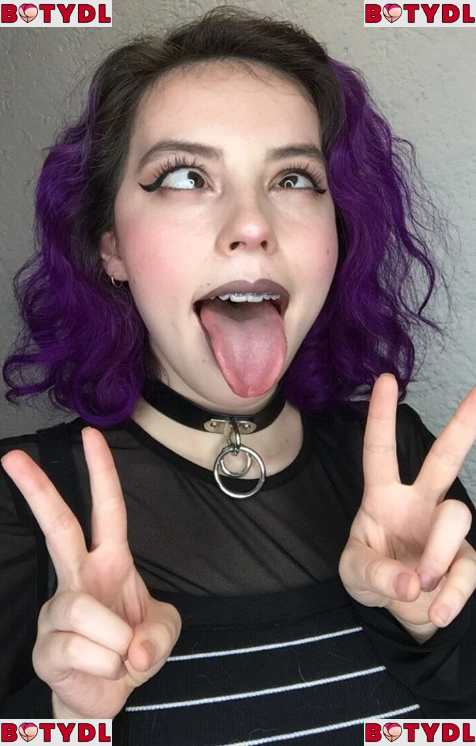 Ahegao Onlyfans Photo Gallery 