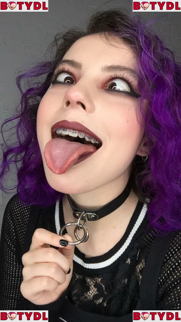 Ahegao Onlyfans Photo Gallery 