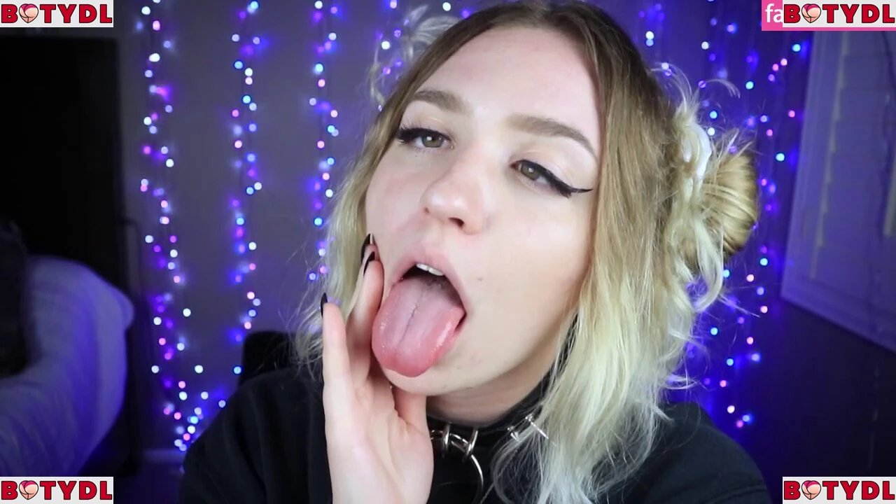 Ahegao Onlyfans Photo Gallery 