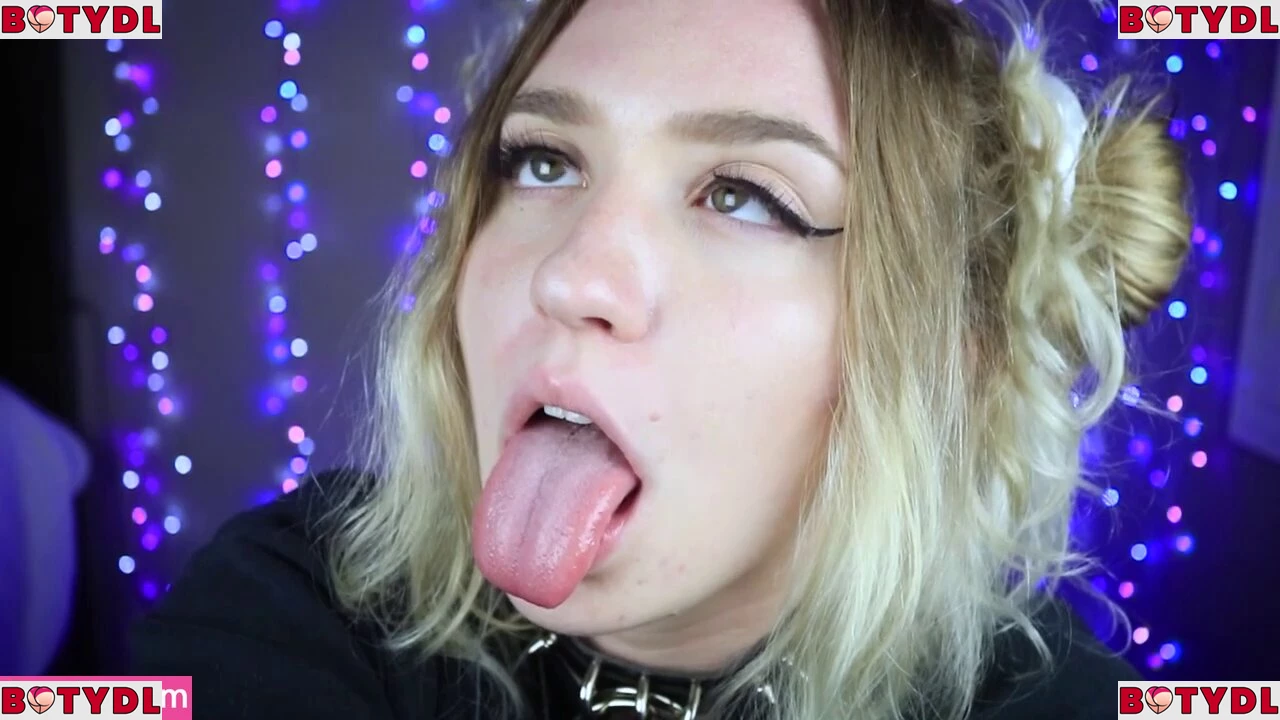 Ahegao Onlyfans Photo Gallery 