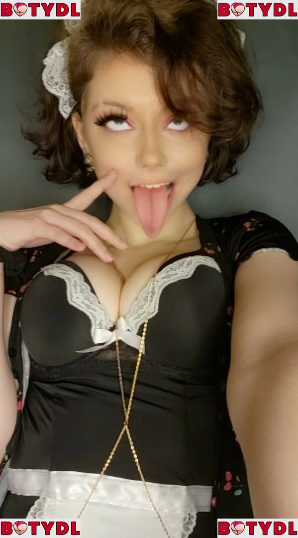 Ahegao Onlyfans Photo Gallery 