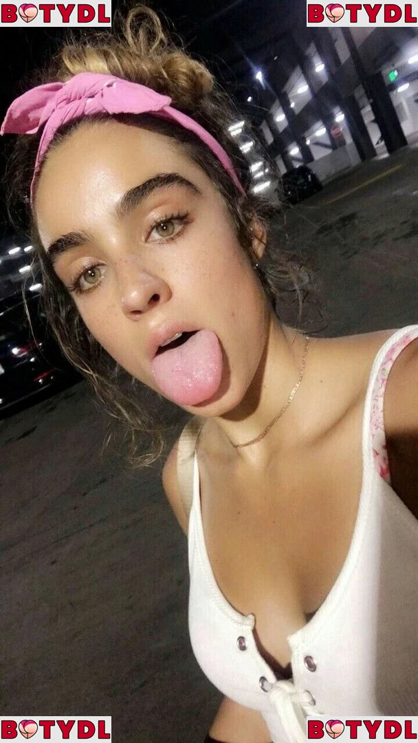 Ahegao Onlyfans Photo Gallery 