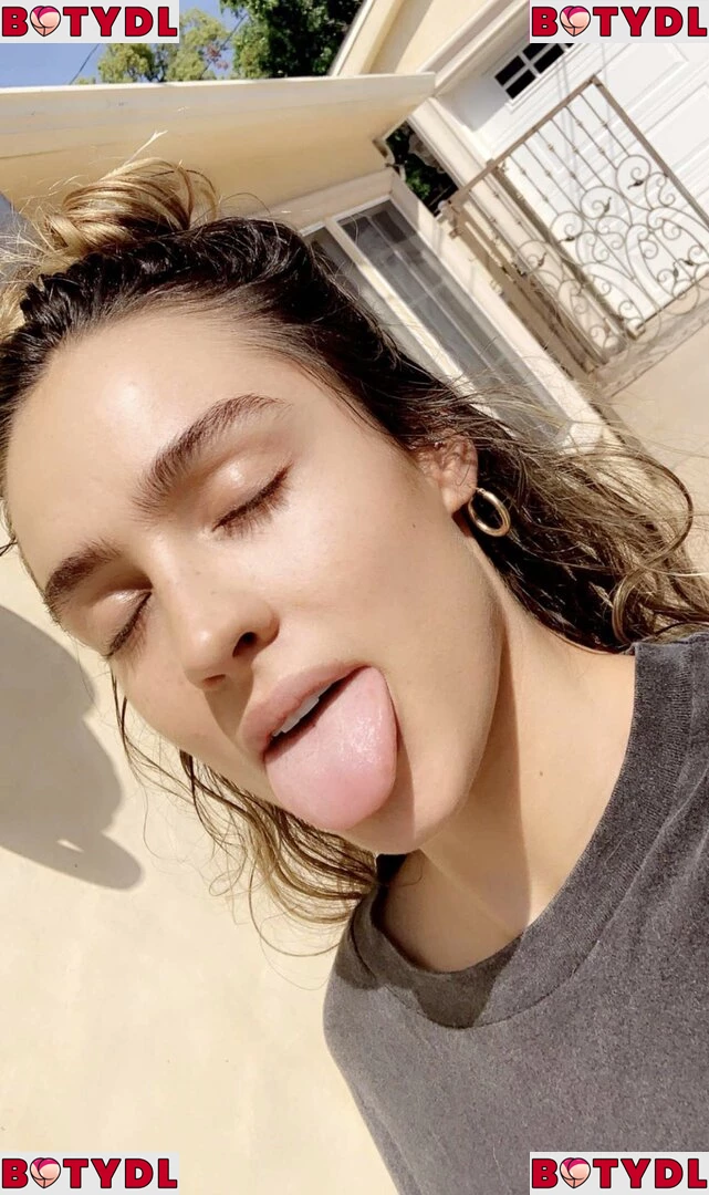 Ahegao Onlyfans Photo Gallery 