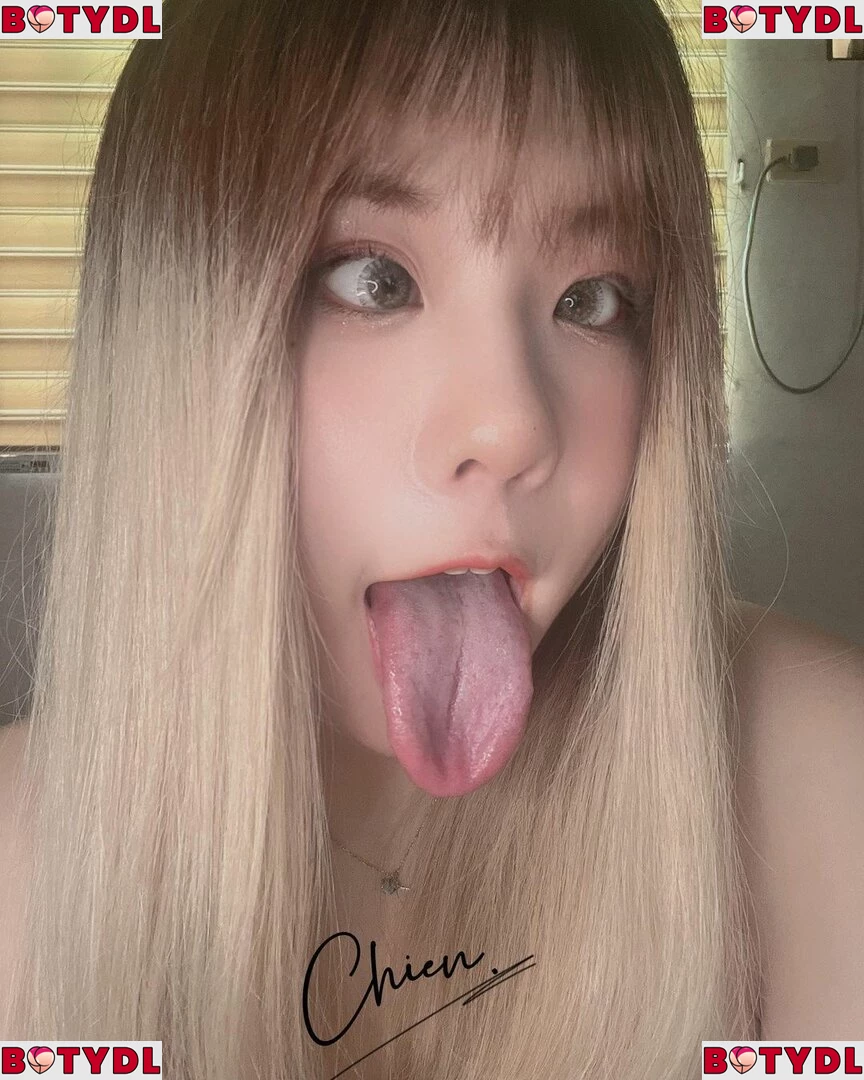 Ahegao Onlyfans Photo Gallery 