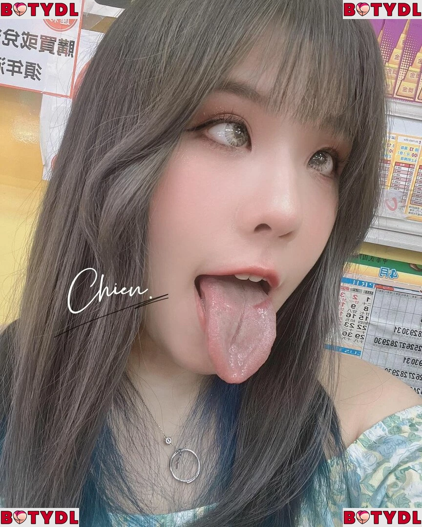 Ahegao Onlyfans Photo Gallery 