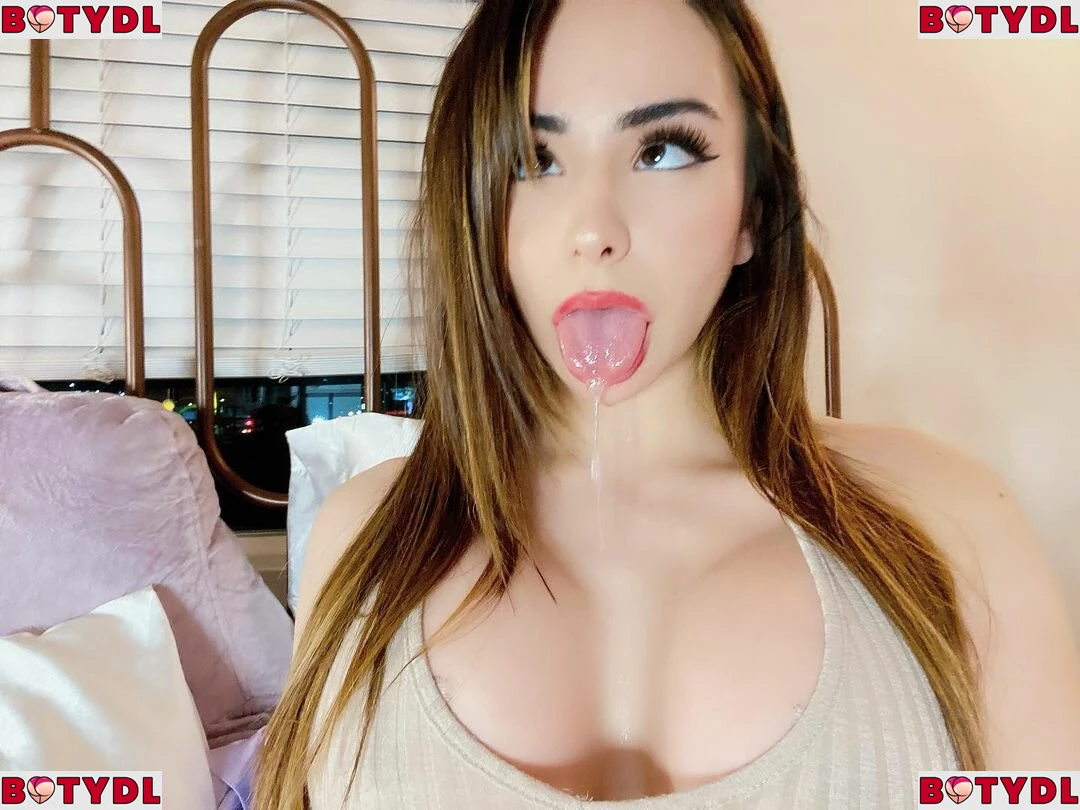 Ahegao Onlyfans Photo Gallery 